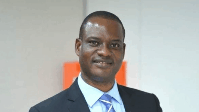 Tinubu’s 5% tax on fuel won’t start in January; finance minister to announce date: Presidency