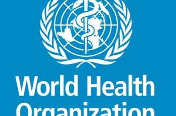 720,000 people commit suicide annually – WHO