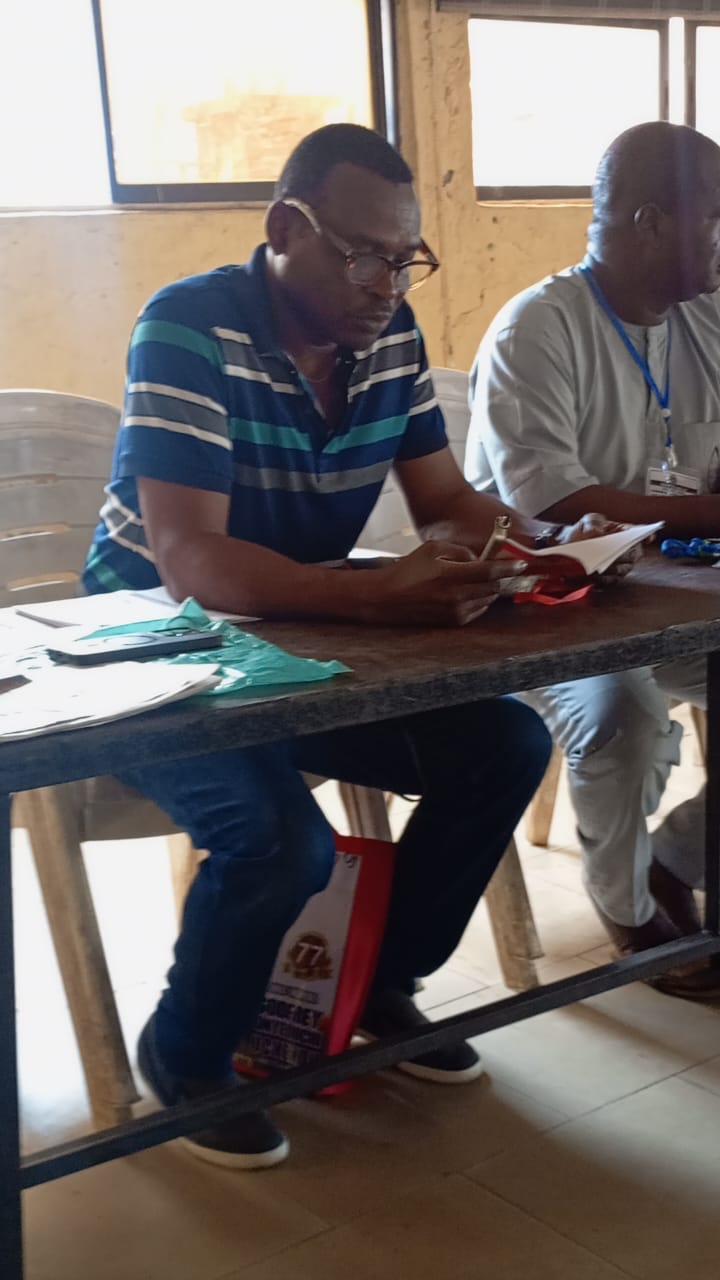 Anambra Waste Disposal Contractors Save N350 Million Monthly For Government