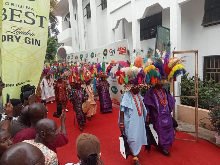 Obi Of Onitsha Achebe Laments Hardship In Nigeria. Says 2027 Alliances For Selfish Gains