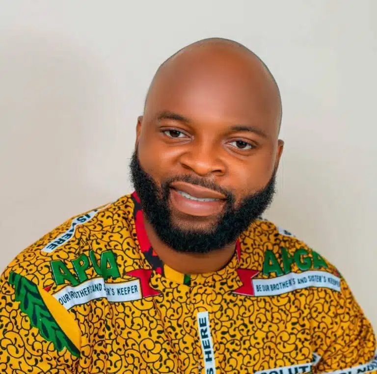 Orumba South LGA Chairman Stops Ukachukwu’s Campaign in Umunze for Violating Rules