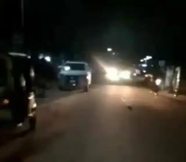 Screenshot_20251031-195940