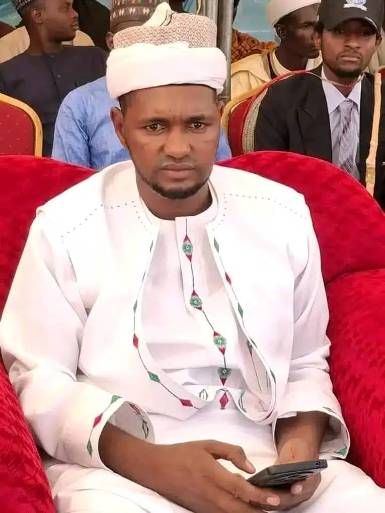 Fulani group want government to investigate killings of 43 Herdsmen in three states