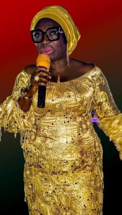 That Uche Ekwunife Scandal At Anambra 2025 Peace Accord Signing