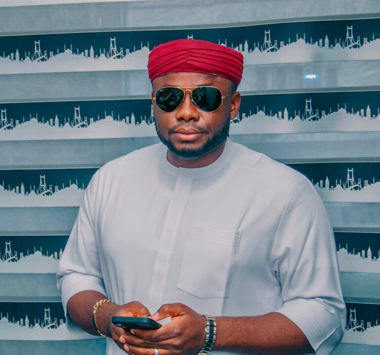 Nigeria’s “Country of Particular Concern” Designation: A Moment of Reckoning and Opportunity