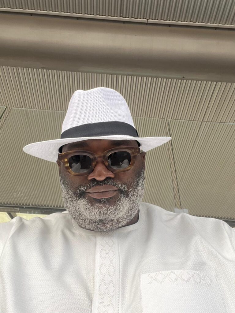 AzomChine Salutes Soludo on Election Win, Reassures Continued Support for Developmental Agenda