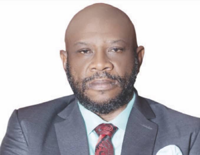 Anambra Poll: AA Guber Candidate Nweke Congratulates Soludo Urge Others To Accept INEC Result