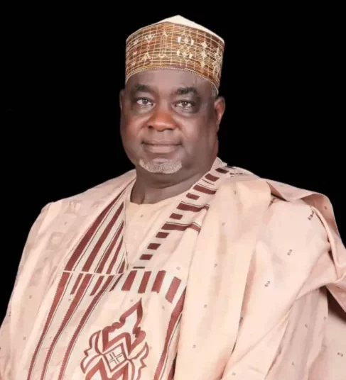 Danmaliki cautions Nigerians over call in Tinubu to abolish Sharia criminal law 