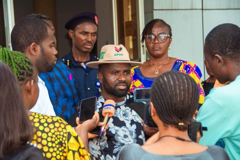 In Anambra, Power, Water, Fire Services to Witness Major Upgrade by 2026 — Commissioner Chukwuemeka