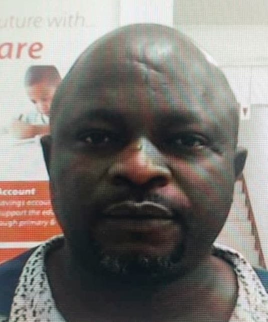 Appeal Court  Sets Aside Acquittal of Land Fraudster, Jails Man 7 Years in Enugu