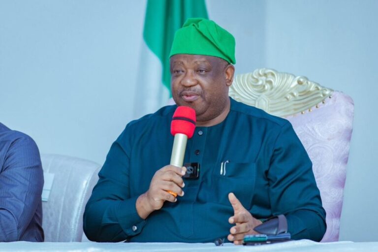 Fulani Group Condemns Governor Mutfwang’s Shoot-on-Sight Order Over Farmland Destruction