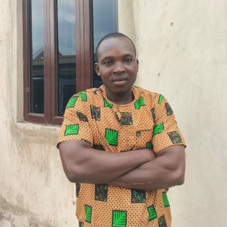 When Protocol Turns into Harassment — A Journalist’s Ordeal with Police at the Anambra State House of Assembly Gate