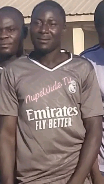 Kata Bokungi Mourns: Brave Vigilante Mohammed Yandadzuru Falls to Bandits