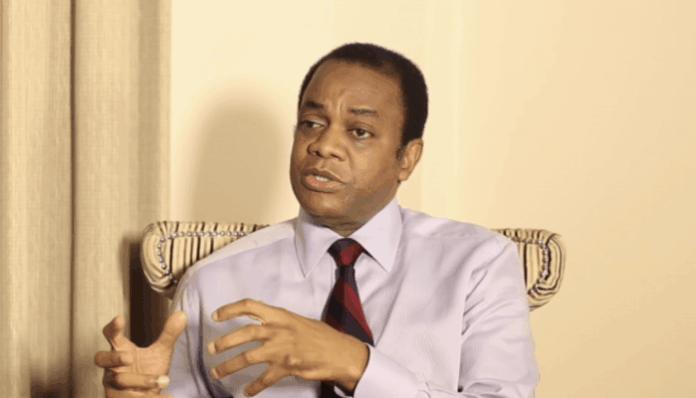 Donald Duke Dumps PDP, Joins ADC Ahead of 2027 Power Shift