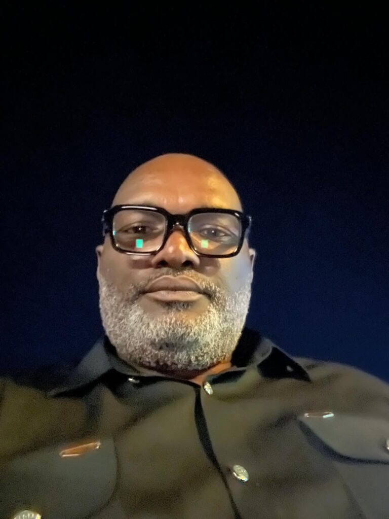 We Remain Steadfast on the Right Path — Obidient General, Azomnhine, Reassures Members