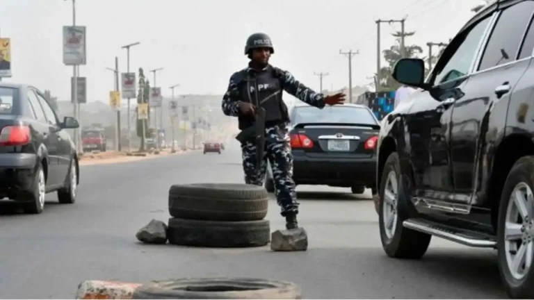 Police Suspend Tinted Glass Permit Enforcement Following Court Injunction