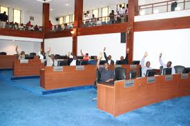 Rivers Lawmakers Accused of Collecting One-Year Salary Advance and ₦350m ‘Illegal’ Funds 
