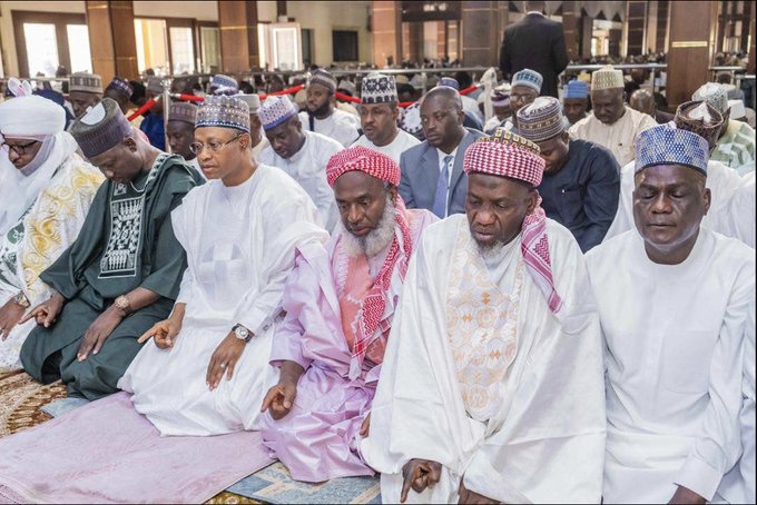 Kaduna Kidnapping Crisis: Families Demand Action as 166 Remain Missing