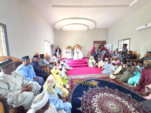 Duguri Village Mourns as Bandits Kill Four, Community Seeks Arms for Self-Defence