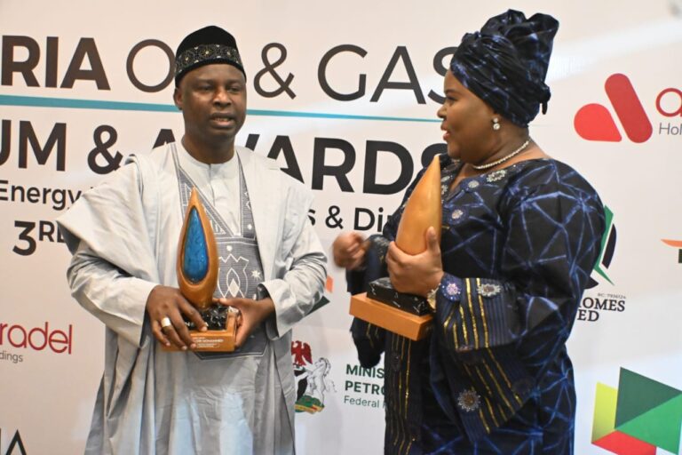 Good Governance in Bauchi Attracts National Recognition