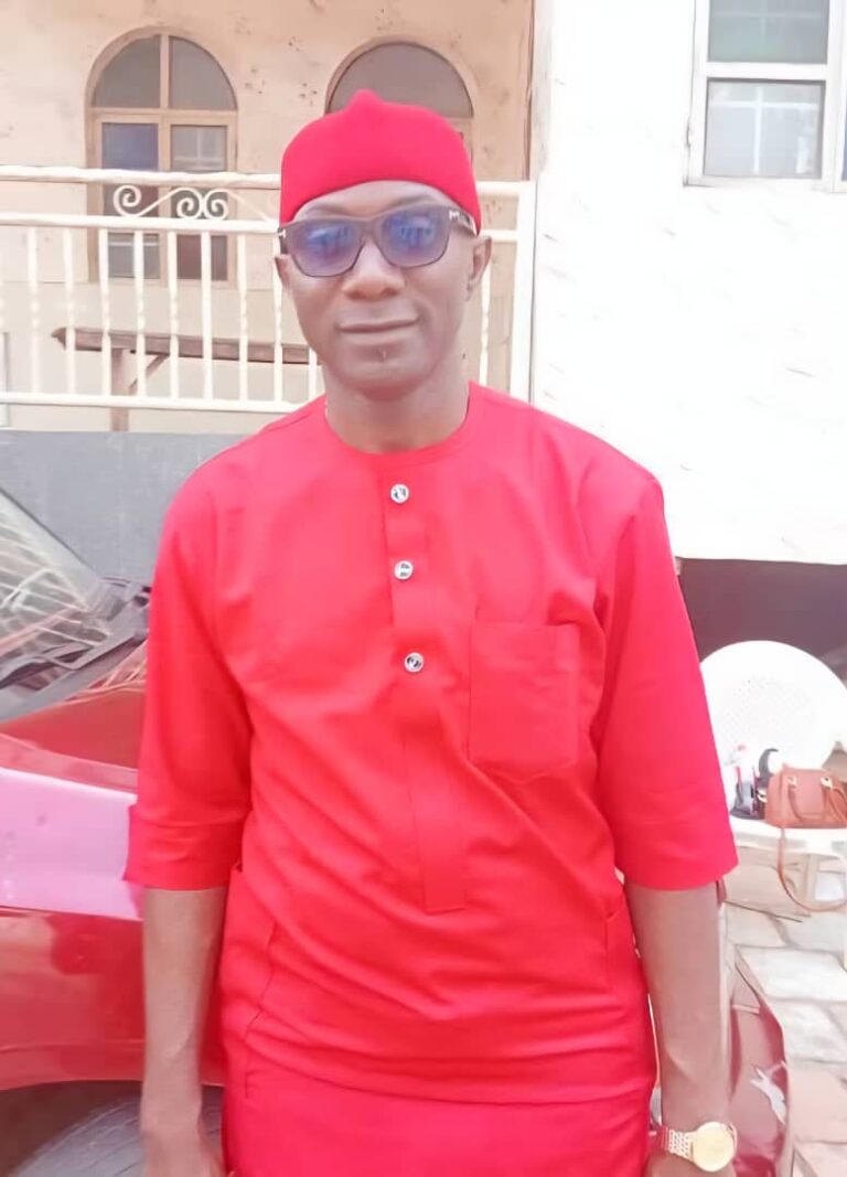 Njikoka LGA: Before Ọnọniba’s 3rd-Term Bid for Chairman Ruptures the Zoning Arrangement