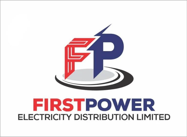 Two Persons Arraigned for Assaulting FirstPower Personnel in Anambra