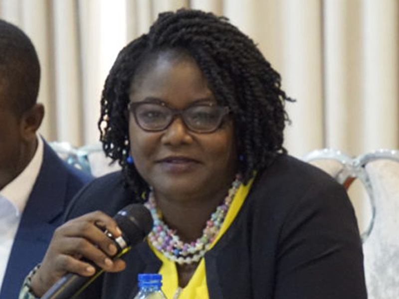 “A ₦6.5 Trillion Blackout”—Tinubu Under Fire as GenCos Allege ₦4tn Debt Recovery Fund Has Been ‘Balkanised’ by Advisers