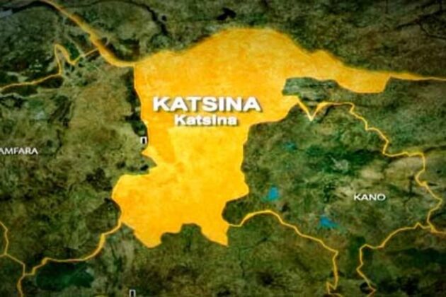 Hajj Terror Arrests: Why Katsina Government Is Maintaining Nervous ...