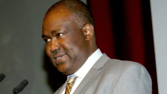 ‘IBB Outperformed Tinubu in Lagos’ — Olawepo-Hashim Slams President’s Economic Record, Rejects ‘Treasury Parasites’