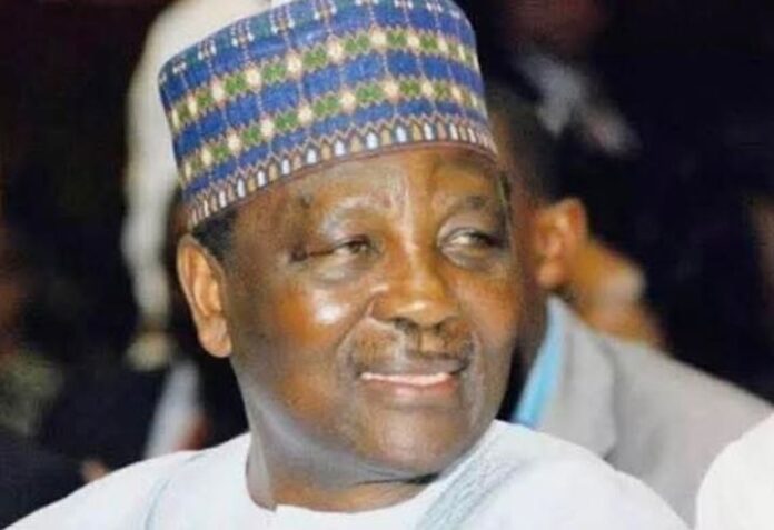 Fulani Bandits Seize Gowon’s Plateau Community, Rename Village and Convert Church to Mosque 