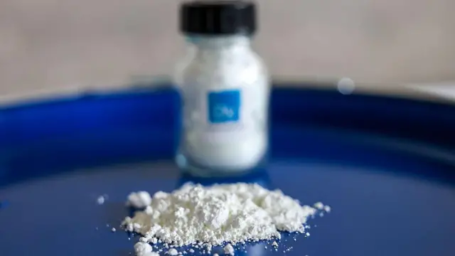 Sowore and El-Rufai Allege Toxin Used on Citizens as NSA Denies Import