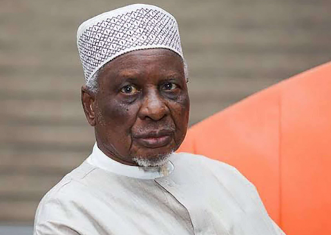 2027: Atiku May ‘Anoint’ Peter Obi for ADC Ticket, Says Tanko Yakasai 