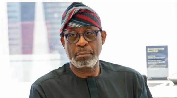 Plateau Mine Sealed as Death Toll Hits 37 from Toxic Gas Exposure; Alake Orders Closure