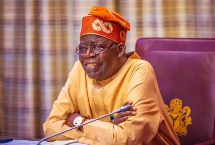 2027: Tinubu Faces ‘Pepper’ Backlash in South-South as Corruption Allegations and Economic Hardship Stymie APC Mobilisation