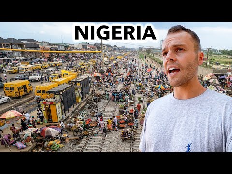 ‘Horrific and Heartless’ — British Vlogger Indigo Traveller Slams Lagos Govt for Demolishing ₦100m Orphanage Without Notice