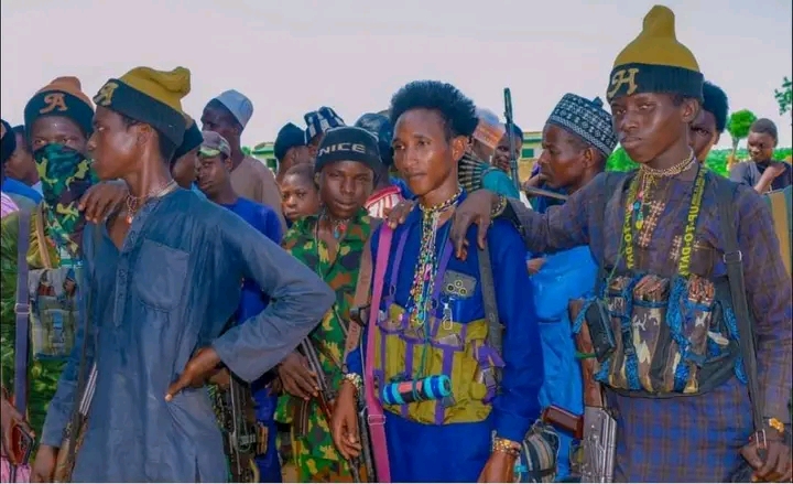 Disputed Reports of Mass Casualty Event: Conflicting Accounts Emerge Over Alleged Drowning of 150 Armed Bandits in Sokoto