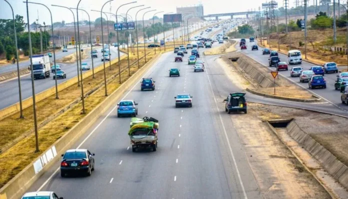 Abuja Mums Swap School Runs for 'Kabu-Kabu' to Beat Hardship