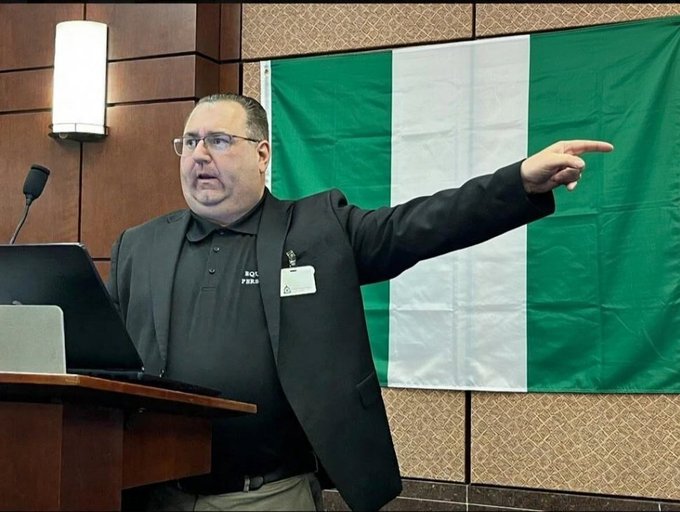 Terror Hits Taraba Church: Dozens Dead, 90,000 Displaced After Ignored Security Alerts