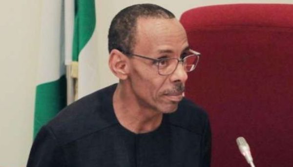 Dr. Hakeem Baba-Ahmed