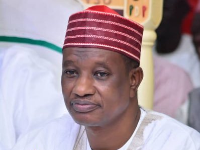 Kano Impeachment Twist: Governor Embarrassed as Kwankwasiyya Tenders Documents Proving He Approved Disputed ₦1.1bn