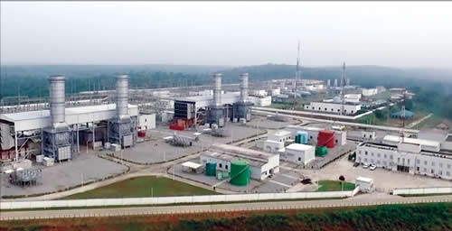 Billions Sprayed On 2027 Campaigns While 16 Power Plants Go Silent In Debt Crunch