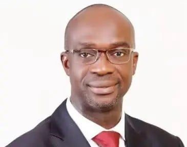 Abuja Fertility Specialist Arraigned Over Alleged Sale of Couple’s Embryos