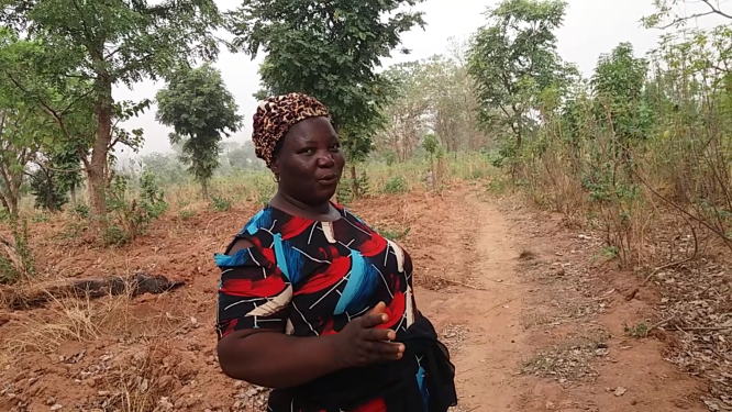 Families Shattered as Bandits Abduct Retired Officer and Three Children in Heartbreaking Abuja Raid