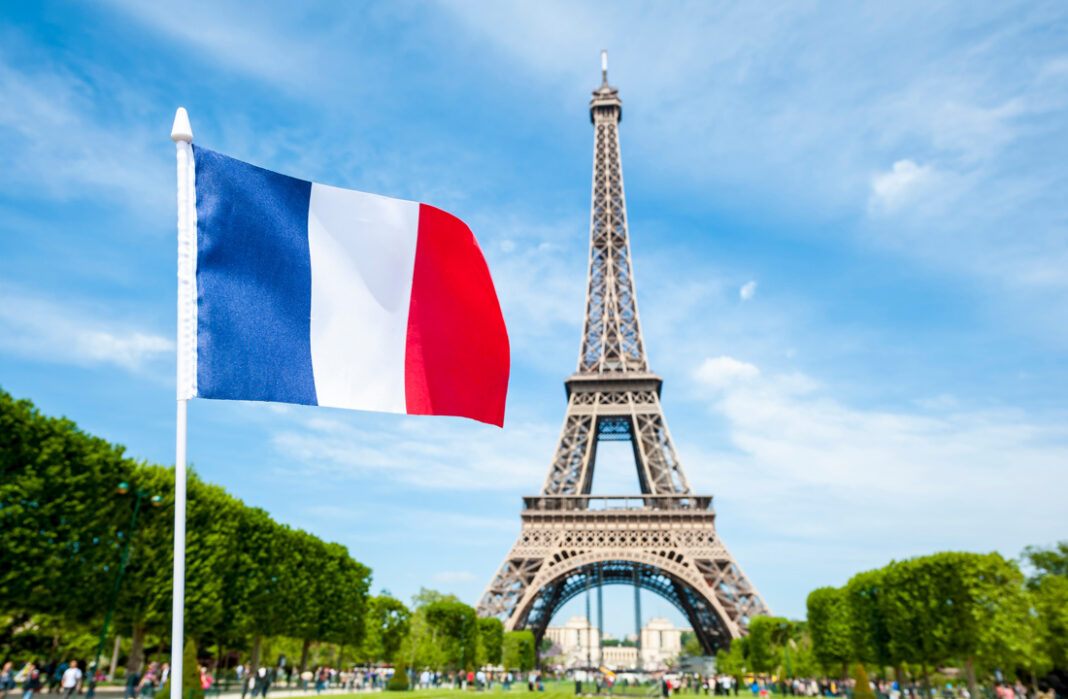 France Rips Into U.S.-Israeli War On Iran Reactions - 247 Ureports
