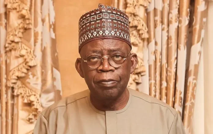 NARCO-Probe Shockwave: Us Investigators Target Colombian President As Nigerians Demand Equal Heat For Tinubu