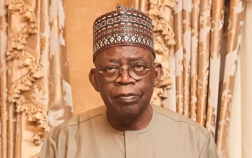 NARCO-Probe Shockwave: US Investigators Target Colombian President As Nigerians Demand Equal Heat For Tinubu