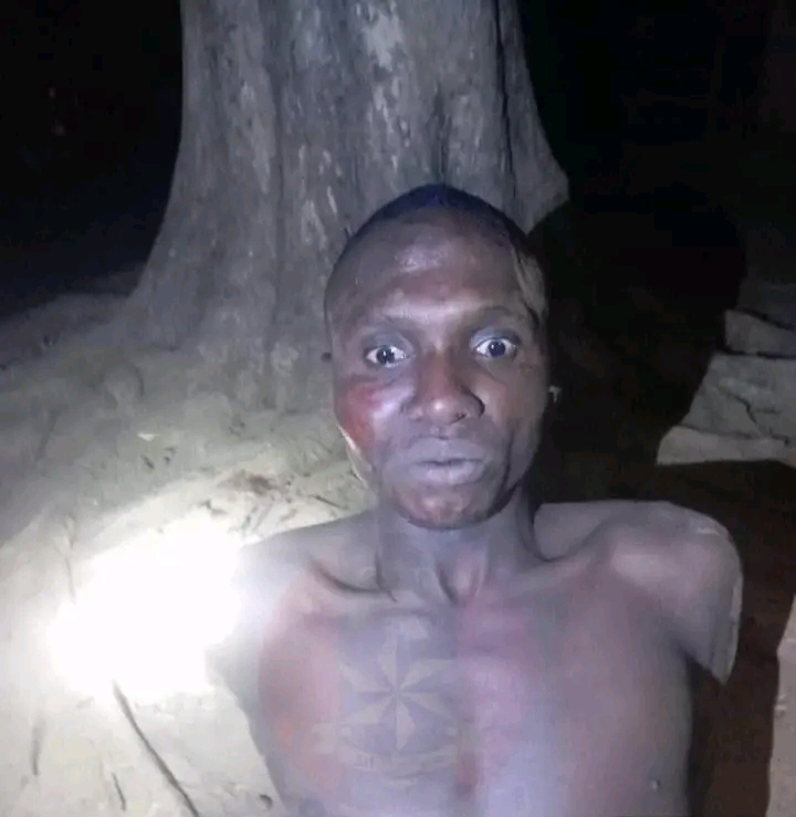 Army Disrupts Terrorist Supply Lines in Kogi as Aggrieved Communities Question Lack of Protection During Attacks