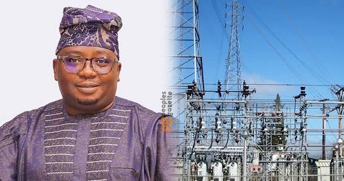 Ibadan Ambush: Ex-Minister Adelabu’s Sister And 12-Year-Old Twin Sons Abducted During School Run In Challenge-Elewura