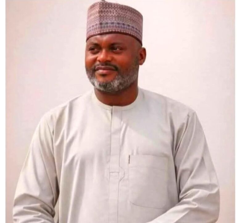 Elevator to Nowhere: Kano APC Official Plummets to Death in Abuja Hotel Horror