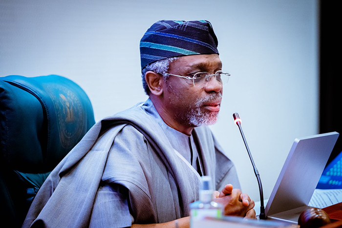Aso Rock In Turmoil: Gbajabiamila Denies ₦600m Appointment Racketeering Allegations Amid ₦27.4bn Grant Corruption Scandal